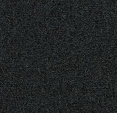 Ковровая плитка Tessera Create Space 1 1800 Ebonite фото 1 | FLOORDEALER